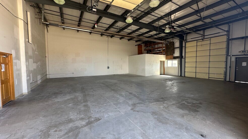 4350 State Highway 66, Mead, CO à vendre - Photo de l’immeuble – Image 3 sur 13