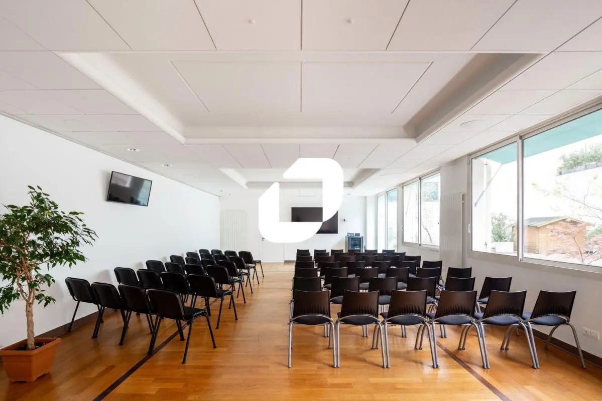 15 Rue Cortambert, Paris à louer Photo intérieure– Image 1 sur 21