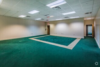 7375 Adrianne Pl, Bartlett, TN à vendre Photo intérieure– Image 2 sur 7