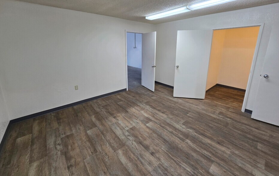 2100 N Wilmot Rd, Tucson, AZ à louer - Photo intérieure – Image 2 sur 12