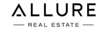 ALLURE Real Estate