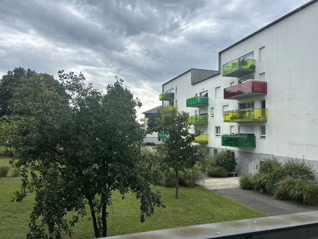 Plus de détails pour 10 Rue Émile Eudes, Lorient - Bureau à vendre