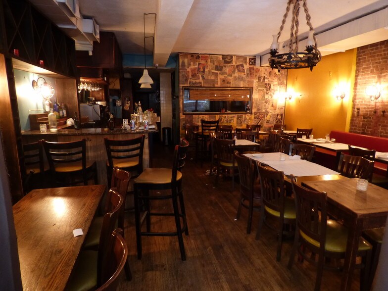 305 E 92nd St, New York, NY à louer - Autre – Image 3 sur 9