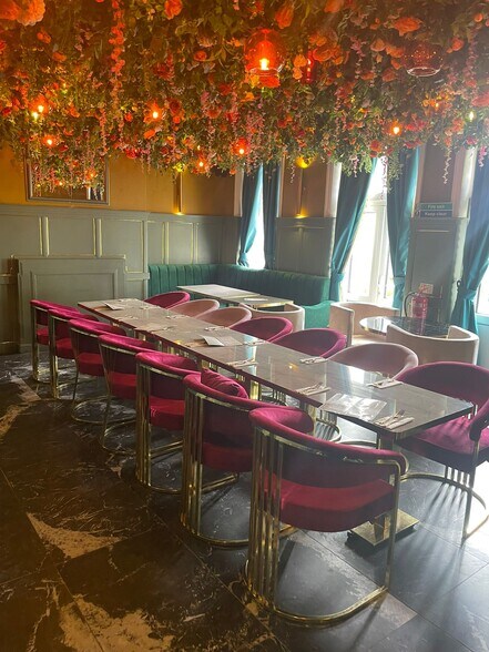 Kings Walk, Grays à louer - Photo intérieure – Image 3 sur 10