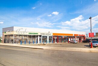 Plus de détails pour 3063 Cropsey Ave, Brooklyn, NY - Local commercial à louer