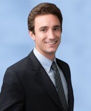 Michael Murphy