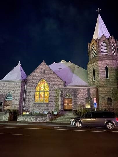 352 SE 2nd St, Pendleton, OR à vendre Photo principale– Image 1 sur 28