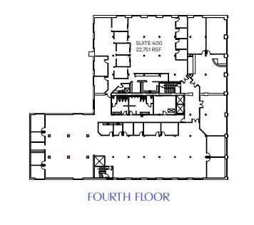 224 S 200 W, Salt Lake City, UT à louer Plan d’étage– Image 1 sur 1
