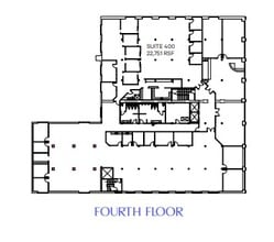 224 S 200 W, Salt Lake City, UT à louer Plan d’étage– Image 1 sur 1