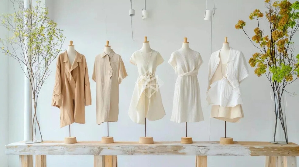 Local commercial dans Saint-Tropez à louer - Photo intérieure – Image 3 sur 3