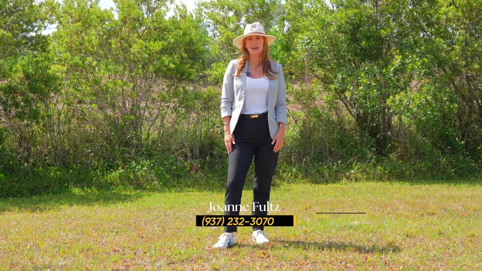 2623 CR 48, Bushnell, FL à vendre - Vidéo sur l’annonce professionnelle – Image 2 sur 22