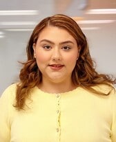 Nayely Granados