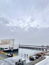 14 53rd St, Brooklyn, NY à louer Photo intérieure– Image 2 sur 24