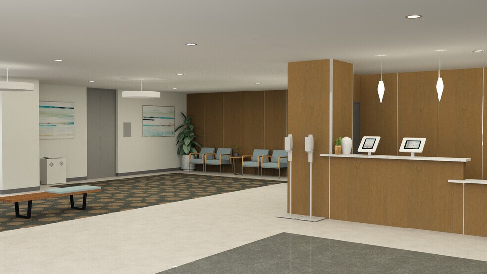 323 Weston Ave, Aurora, IL à louer - Hall d’entrée – Image 2 sur 15