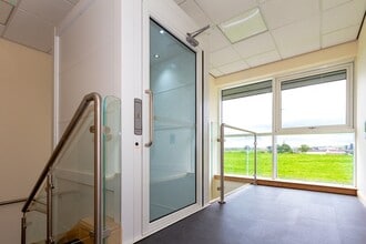 Unit 9/10 Annan Rd, Dumfries à louer Photo intérieure– Image 2 sur 2