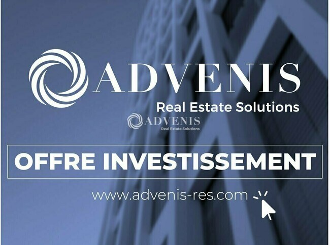 Plus de détails pour Local commercial à vendre