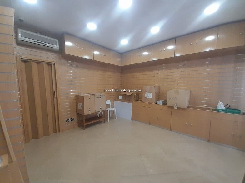 View Photo