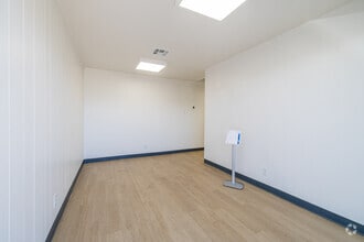 2630 Northaven Rd, Dallas, TX à louer Photo intérieure– Image 2 sur 4