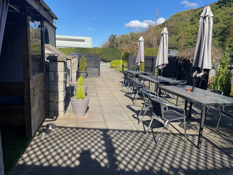 1 Naughton Rd, Newport On Tay à louer - Photo intérieure – Image 2 sur 3