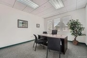 Interior Photo
