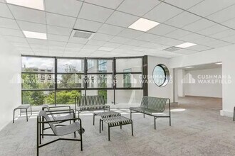 17 Rue Paul Dautier, Vélizy-Villacoublay à louer Photo intérieure– Image 2 sur 6