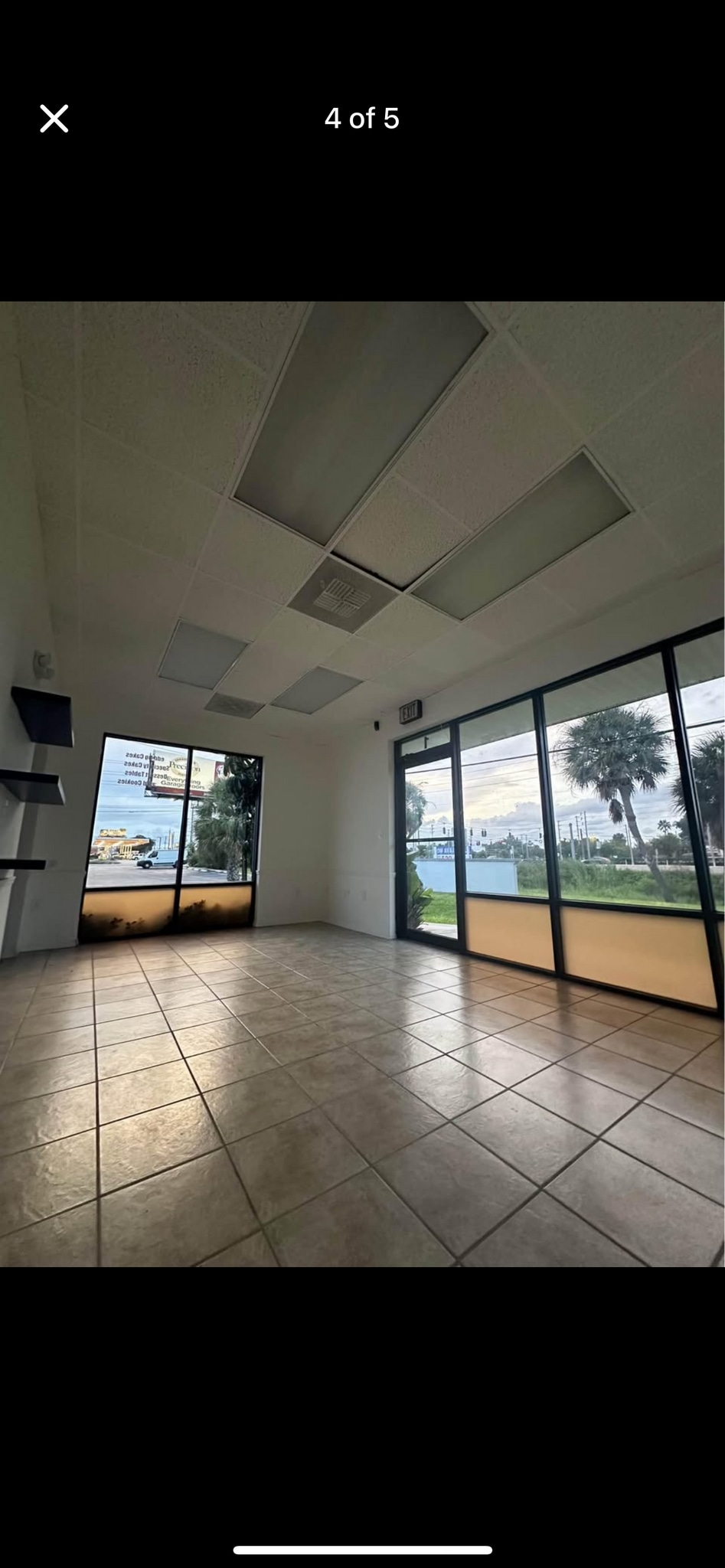 3350 Ulmerton Rd, Clearwater, FL à louer Photo de l’immeuble– Image 1 sur 2