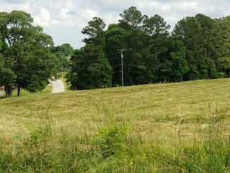 Plus de détails pour 249 Twin Valley Rd – Terrain à vendre, Duncan, SC