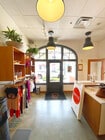 741 Chapala St. | Santa Barbara, CA 93101