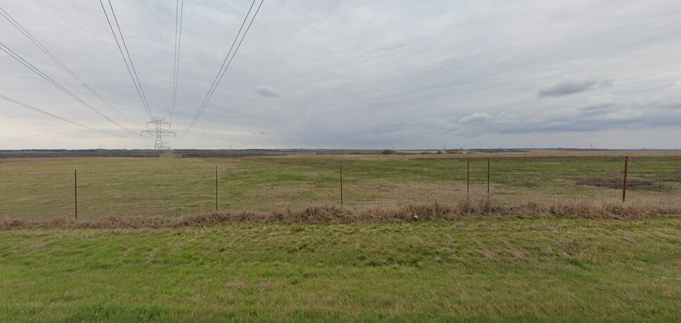 315 Mission Ln, Lockhart, TX à vendre - Photo de l’immeuble – Image 2 sur 9