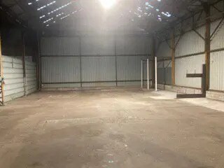 78 Rue Henri Barbusse, Thiant à louer - Photo de l’immeuble – Image 2 sur 18