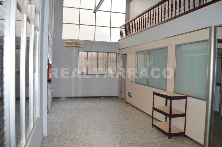 View Photo