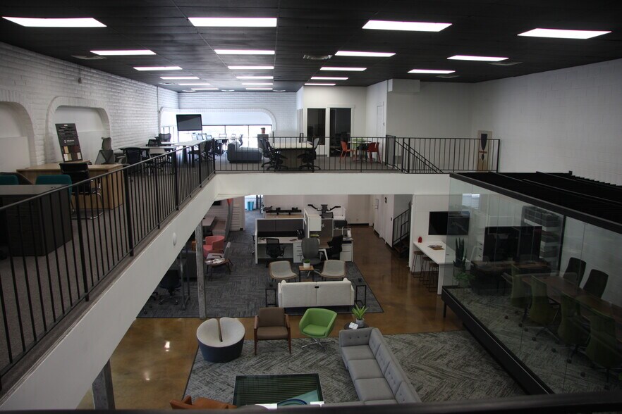 3965 S State St, Salt Lake City, UT à louer - Photo intérieure – Image 2 sur 6