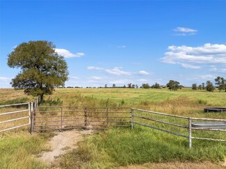 Plus de détails pour 12500 County Line Rd, Elgin, TX - Terrain à vendre