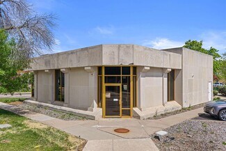 Plus de détails pour 361 W Grand Ave, Wisconsin Rapids, WI - Bureau à louer