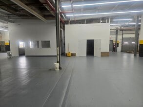 59 Greenwood Ave, Midland Park, NJ à louer Photo intérieure– Image 2 sur 5