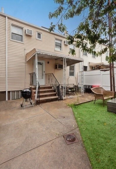 269 Ainslie St, Brooklyn, NY à vendre - Photo de l’immeuble – Image 3 sur 15
