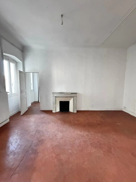 30 Rue Montgrand, Marseille à vendre - Photo intérieure – Image 2 sur 3