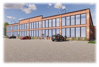 Plus de détails pour 3040 Veterans Memorial Hwy, Bohemia, NY - Terrain à vendre