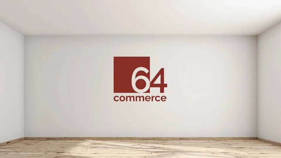 Local commercial dans Dax à louer - Photo de l’immeuble – Image 1 sur 2