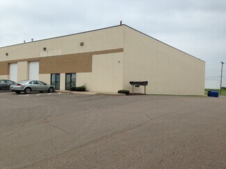 Plus de détails pour 4760 SW Faircrest St, Canton, OH - Local d'activités à louer