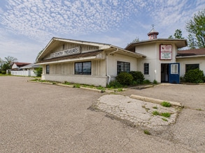 3164 Lewis Ave, Ida, MI à louer Photo de l’immeuble– Image 1 sur 11