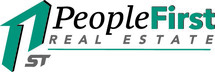 People First Real Estate, LLC