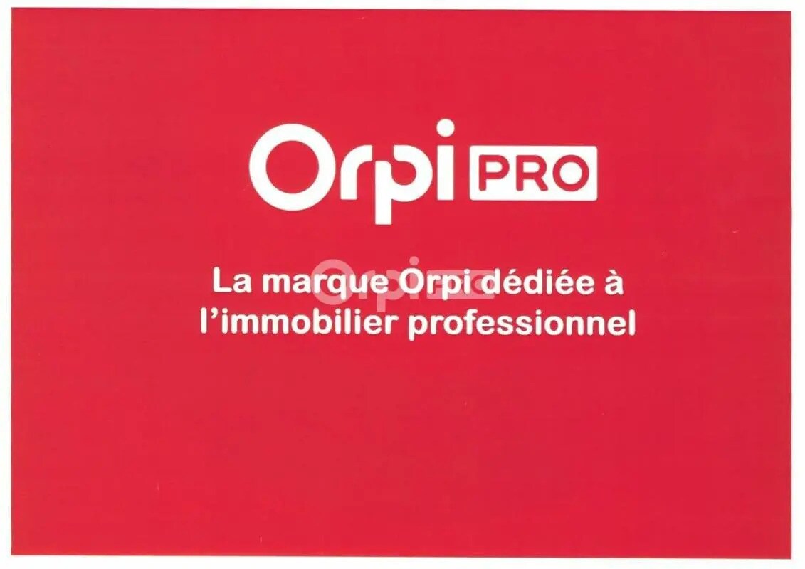 Local commercial dans Brive-la-Gaillarde à vendre Photo principale– Image 1 sur 5