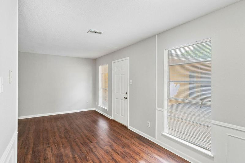 932 7th Ave N, Texas City, TX à vendre - Photo de l’immeuble – Image 3 sur 8