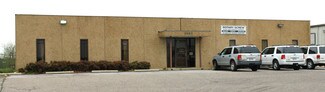 Plus de détails pour 3983 Homewood Rd, Memphis, TN - Bureau à vendre