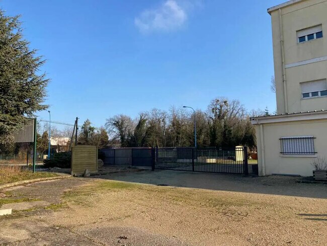 Plus de détails pour Terrain à vendre