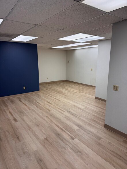 502 Main St, Carbondale, CO à louer - Photo de l’immeuble – Image 2 sur 7