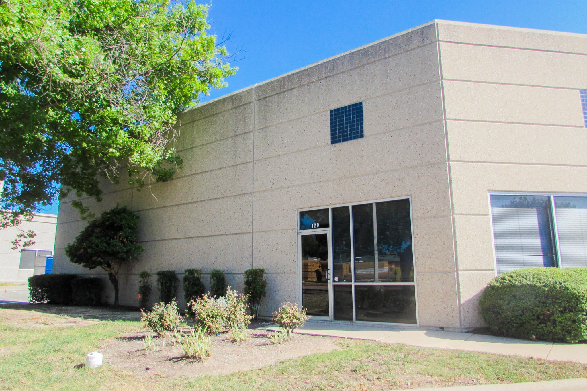 9229 Waterford Centre Blvd, Austin, TX à louer Photo de l’immeuble– Image 1 sur 3