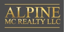 Alpine MC Realty LLC