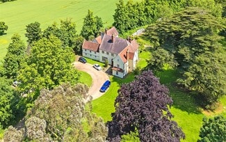 Plus de détails pour Church Ln, Ipswich - Bureau à vendre